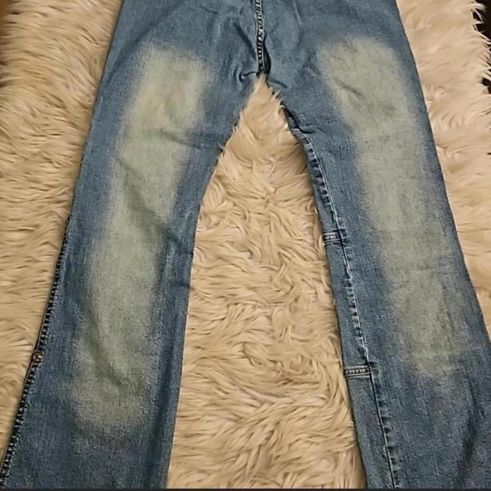 Spoon Jeans - Picture 3 of 3